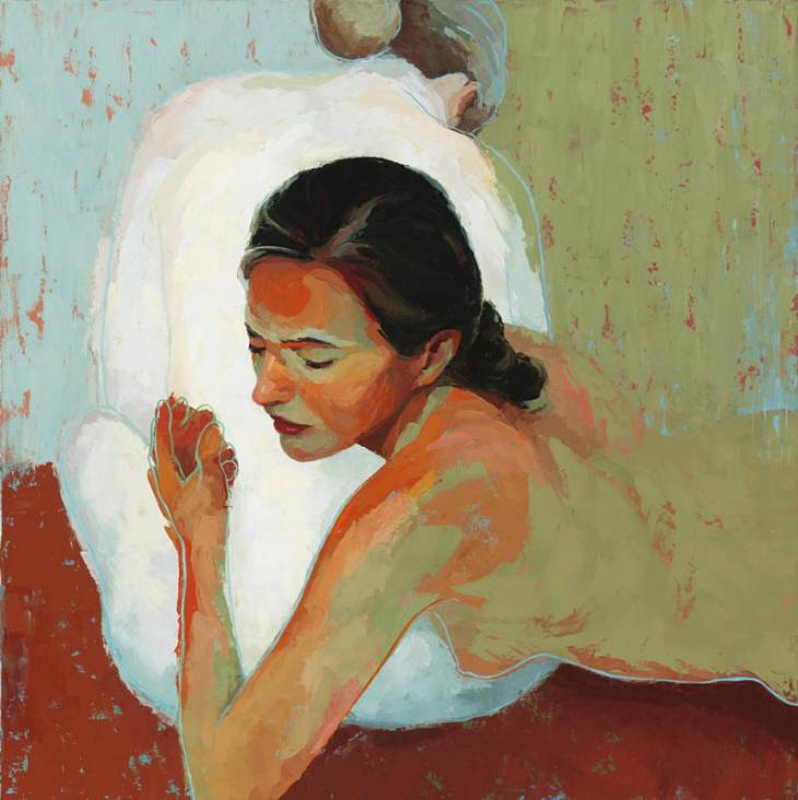 past for alexandra smyth poem