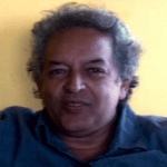 Patrick Erouart-Siad