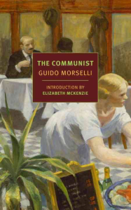 the-communist