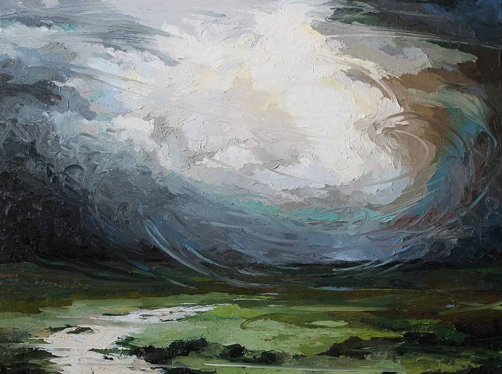 untitled for jennifer conlon poems