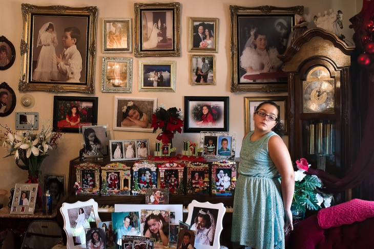 RFPhoto_180111-Ava Noel