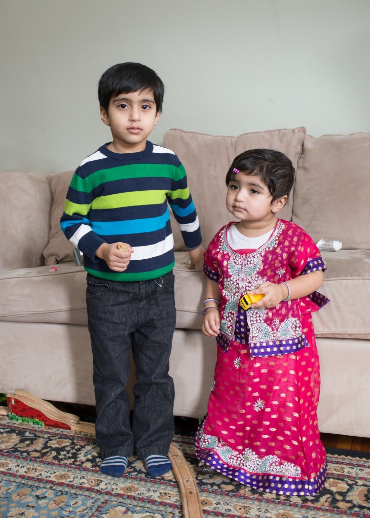 RFPhoto_180111-IznAzm