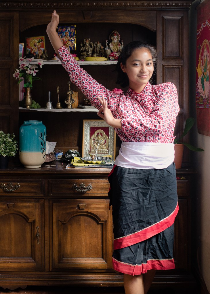 RFPhoto_180111-Syalomee