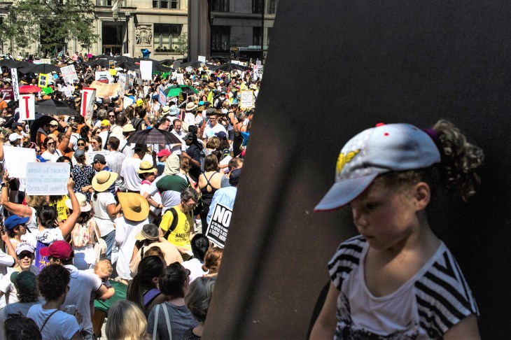 Photo: Moe Zoyari, Chicago