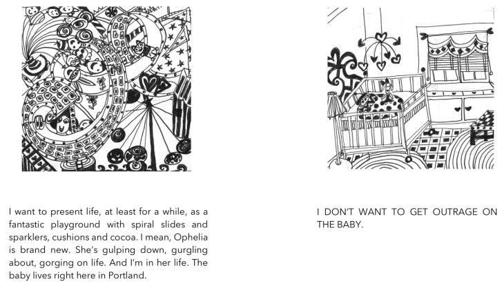 OUTRAGE ILLUSTRATED.copy-07