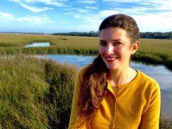 773f1935fcc3bfa2ec4a36b886e8c3fb_original