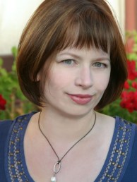 blueheadshotmooncity