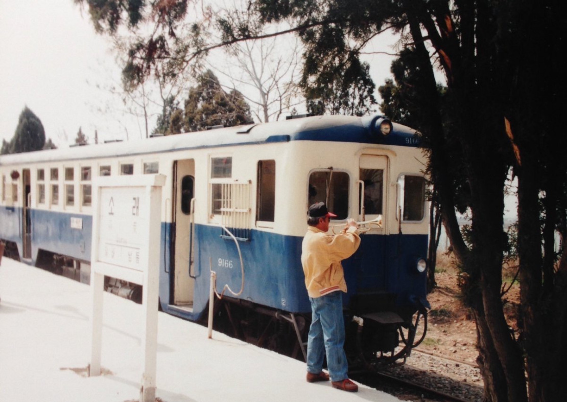 letters-to-iceland-photo-everyday genius use