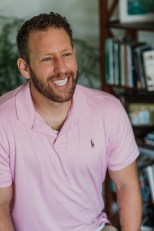 © 2018 Candid Clicker Photography