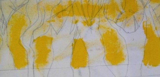 martha-yellow-and-white (3)