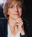 Catherine Jagoe_small