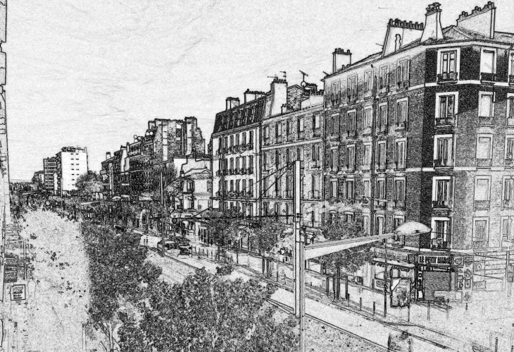 france-street-cropped