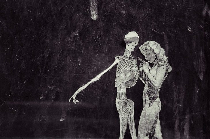 16427519344_230dfc0cb0_c