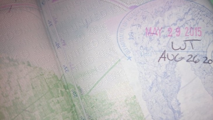 18713357622_4e752a5d34_c