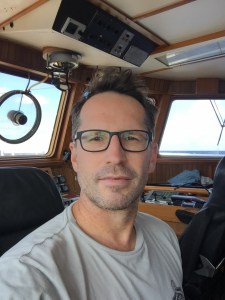 photo-j.-jason-mitchell