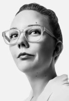 mary jean murphy author photo