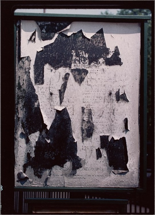 nypl.digitalcollections.7d7cdcf0-ea71-0131-a06b-58d385a7bbd0.001.w