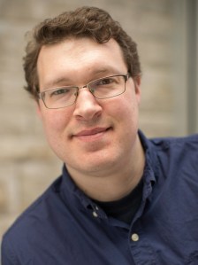 charles-green-head-shot-2016