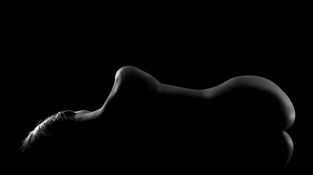 acm-murphy-memoryasdiary