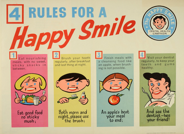 acm-murphy-obligatorium