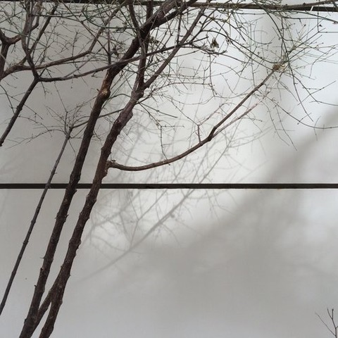 day-4-see-you-on-the-other-side-2015