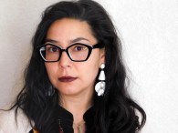 2018_Headshot_FeliciaRoseChavez