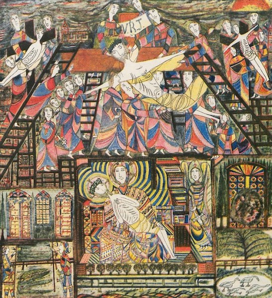 andrew miller image (2)