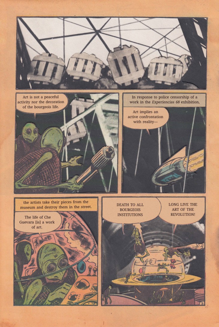 End Result Page 2 Low Res