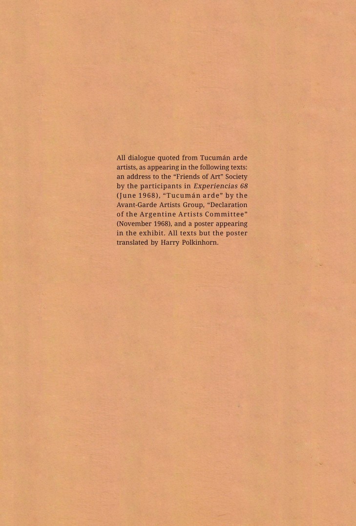 End Result Page 6 Low Res