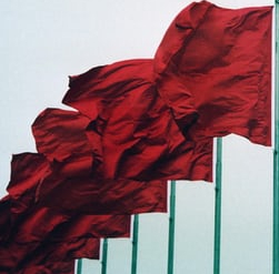 red-flag.jpg