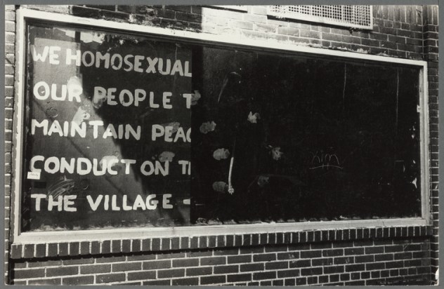 stonewall photo 69