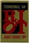 stonewall sticker (2)
