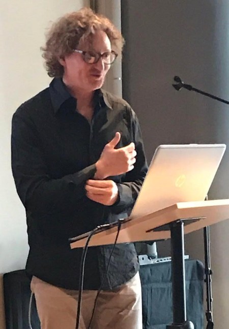 peter cole standing (2)