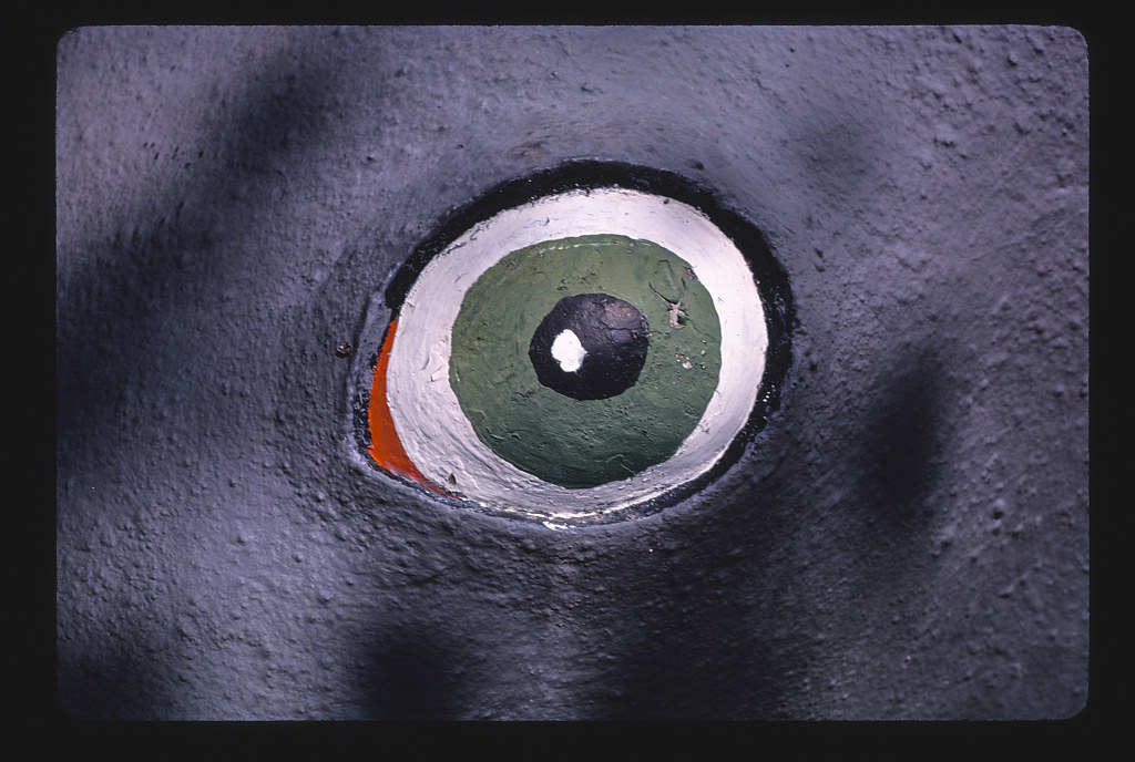 thunderbeast jamaica