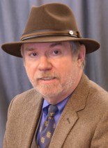 ZimeckiHeadshot_FEB14 006 copy (2) (1)