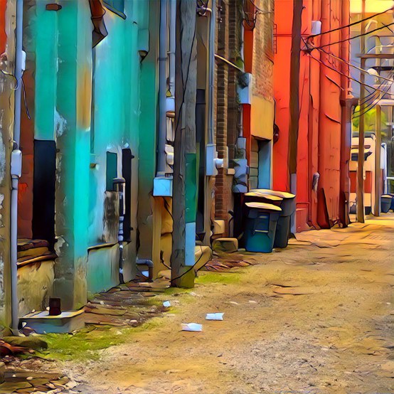 Alley_Off_The_Strand_300dpi_Christopher_Woods