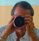 Chris -Self-portrait_300dpi_Christopher Woods_edited-1