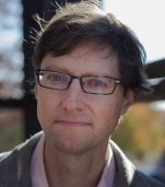 Jefferson Navicky photo