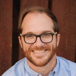 Processed with VSCO with a6 preset