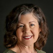 Melissa-0005-FB-Post