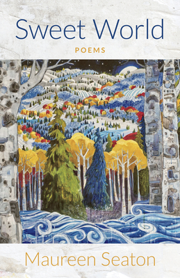 Sweet_world_cvr.indd