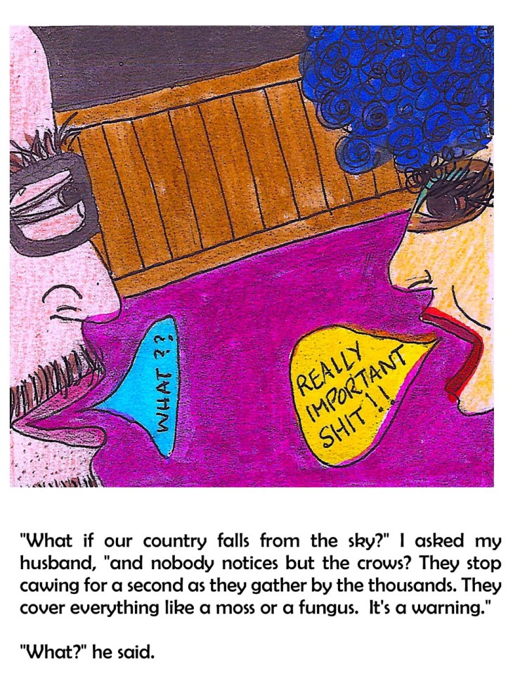 barbarian page with quote-1