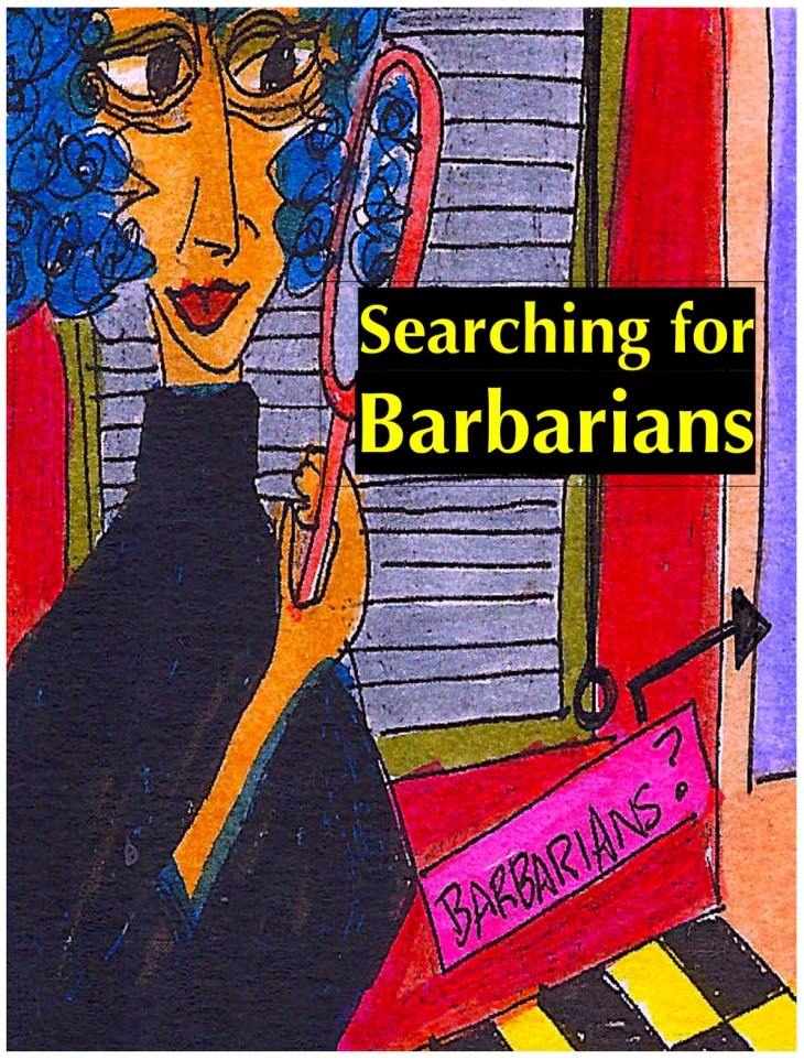 Barbarians.Color-01_1
