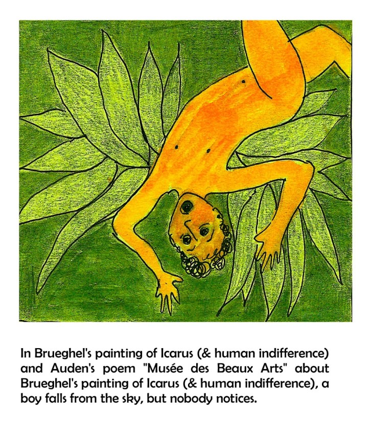 Barbarians.Color-02_2