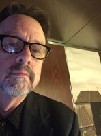 Bourne photo, ulica LaStadia Gdansk[1]