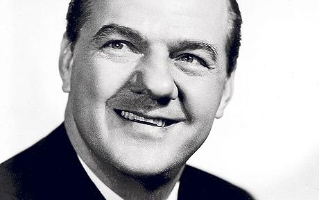 15.2. Karl Malden