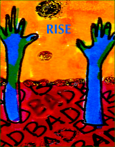 29. Drowning in bad_225