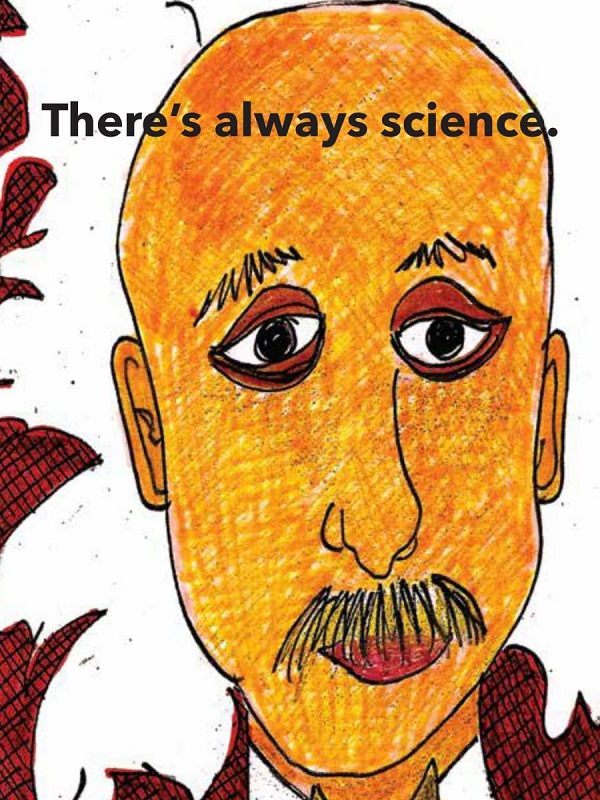 4. There is always science_600