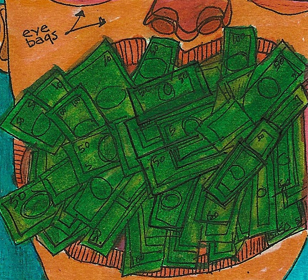 5. Money in mouth_600
