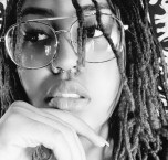 83412216_1068531400146951_6182747328311459840_n